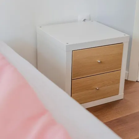Bakali Nyaralo Hébergement de vacances Balatonakali